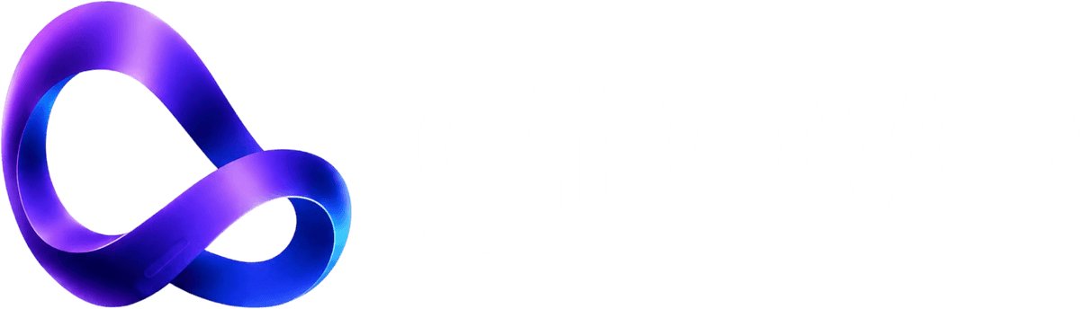 Grova